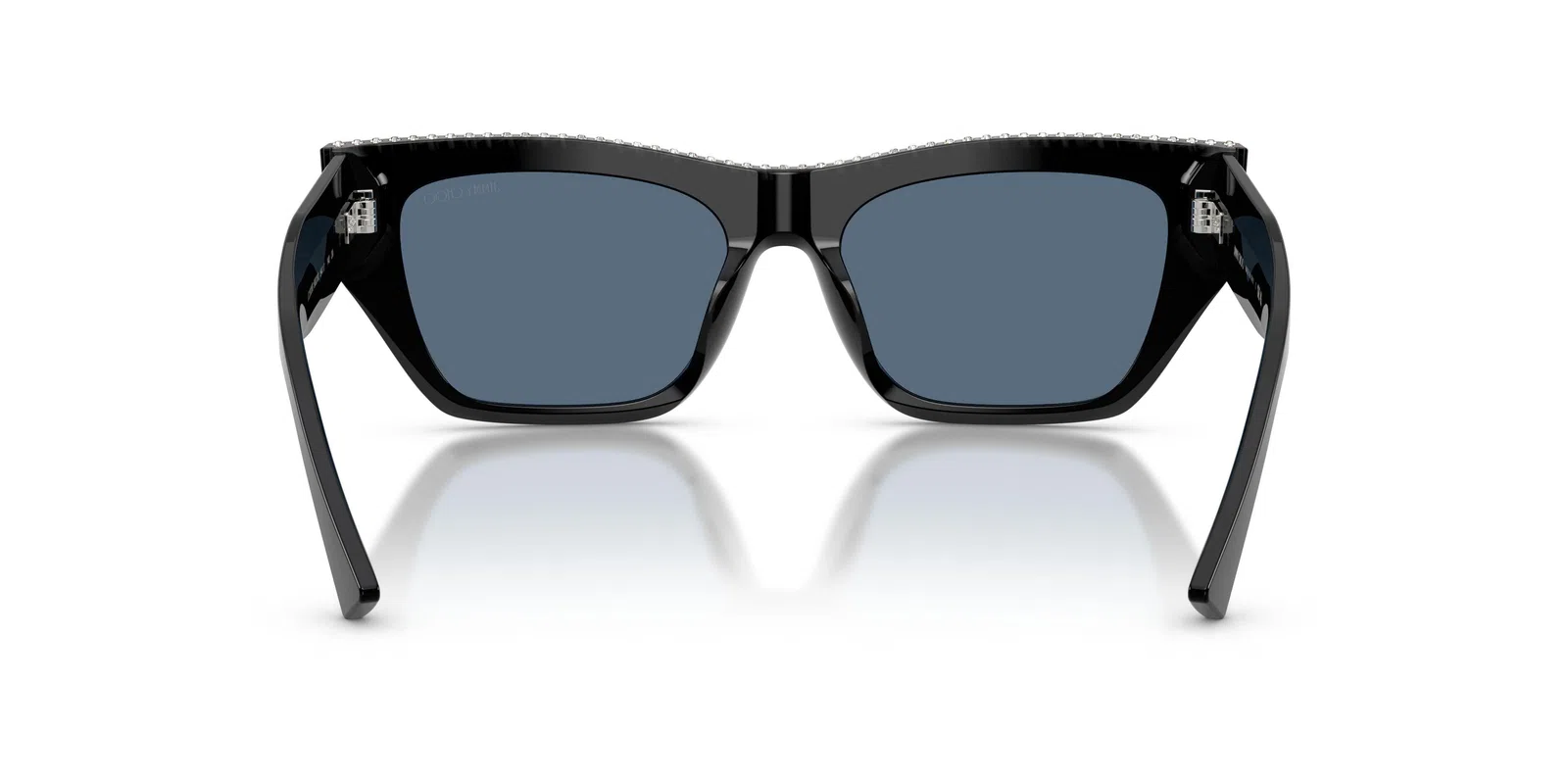 Jimmy Choo 5035B Sunglasses - view 29